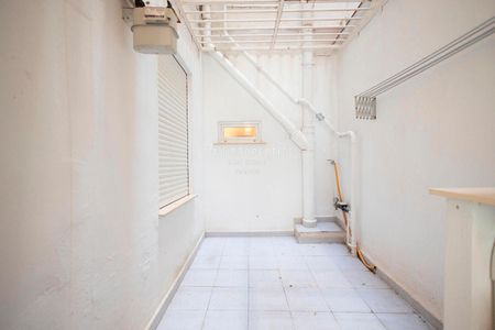 Piso de alquiler en Palleter, Arrancapins - Photo 4