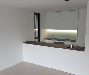 Via colombera 32, 6984, Pura - Photo 3