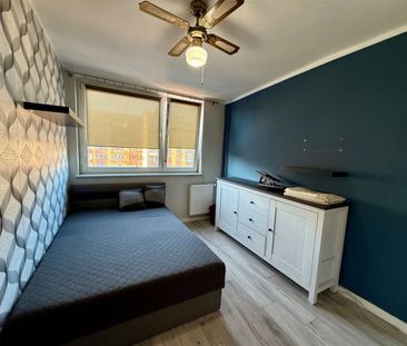 Sosnowiec, Jagiellońska - Фото 6