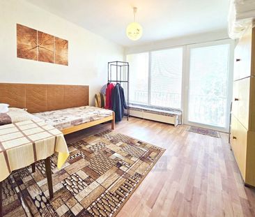 Pronájem domu 138 m² s pozemkem 808 m² - Photo 5
