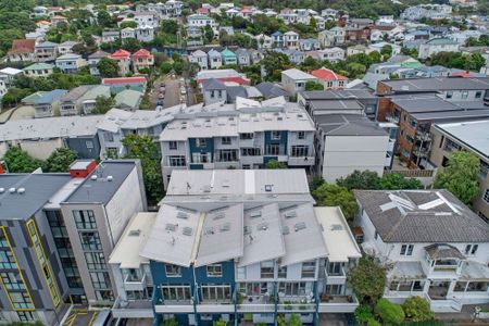 Welcome to 11/185 Tasman Street - Photo 2
