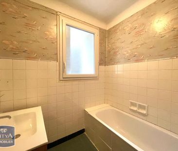Location Appartement 1 pièce 37m² UNIEUX 42240 - Photo 3