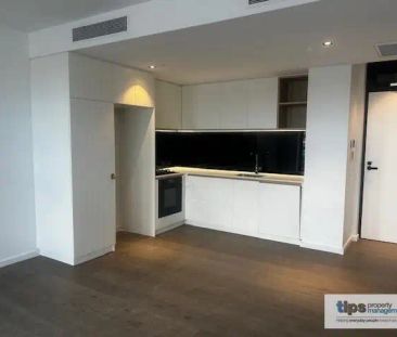 N107/100 Magill Rd, Norwood SA 5067 - Photo 2