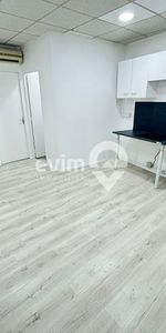 À louer Charmant F2 en hyper-centre d'Argenteuil (30 m²) , Argenteuil - Photo 4