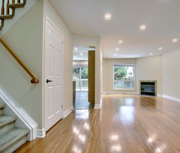 For Lease - 55 McGibbon Drive, Kanata, Ontario - Photo 4