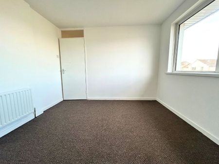 5 Canberra Gardens, Newtownards BT23 4RN - Photo 5