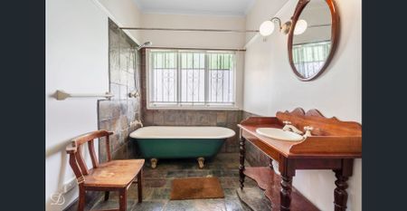 Rent includes Electricity Water/Internet - Photo 3