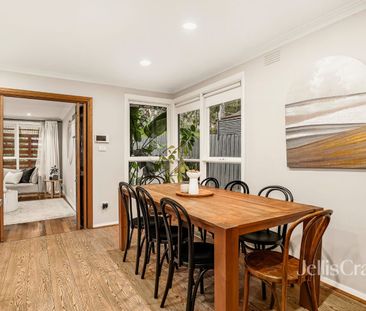 Private Family Retreat with Space, Style & Alfresco Living - Photo 4