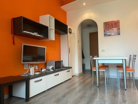 Piazza Francesco Carrara, Milan, Lombardy 20141 - Photo 5