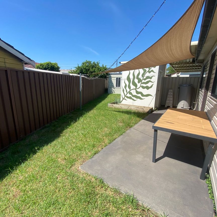 8 Braemar Street, 2164, Smithfield Nsw - Photo 1