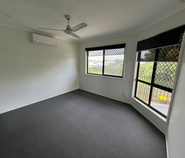 RENOVATED DUAL-LEVEL UNIT - Photo 4