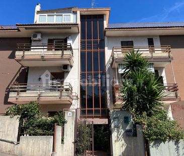 Bilocale via dei Malavoglia, Centro, Aci Castello - Photo 4