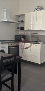 Location Appartement 2 pièces 35m² ROUBAIX 59100 - Photo 3