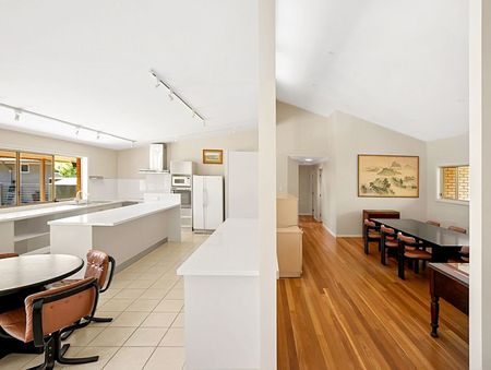 COMMING SOON - Charming Family Home in Peaceful Lugarno - Photo 4