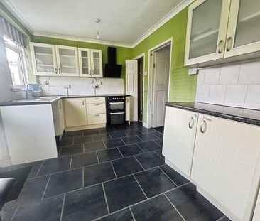 Heol Barri, Caerphilly, CF83 - Photo 5