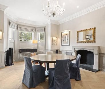 5 bedroom detached house to rent - Photo 2