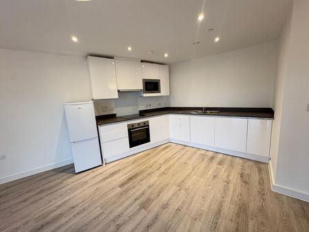 ERASMUSDRIVE, DERBY - Photo 5