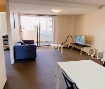 450-458 anzac parade kingsford, Sydney - Photo 4