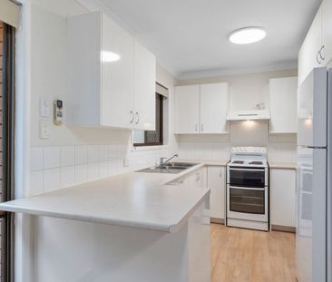 Freshly Renovated Family Home In Quiet & Peaceful Daisy Hill - Photo 6