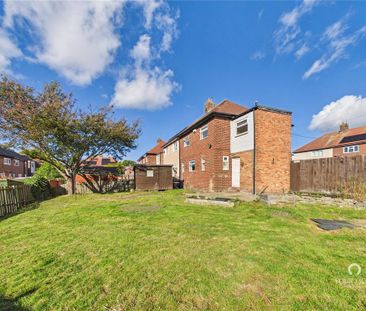 3 bedroom semi-detached house to rent - Photo 5