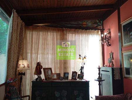 Διαμέρισμα για ενοικίαση Λενταριανά (Χανιά) - Photo 2