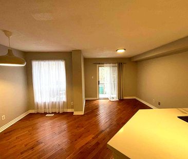 For Lease - 294 Ferndale Drive, Barrie, Ontario - Photo 1