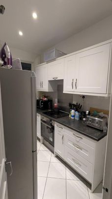 House share to rent - Photo 1