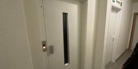 Studio te huur in Kortrijk voor € 575 met 1 slaapkamer - Foto 5