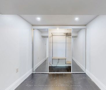 For Lease - 1 Bramwell Drive, Ajax, Ontario - Photo 5