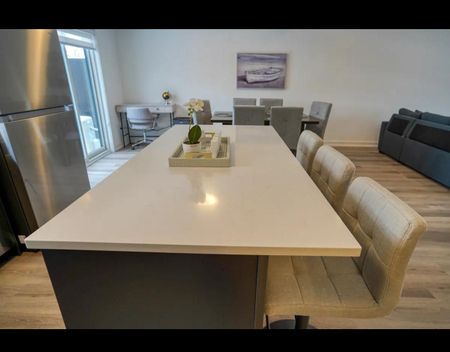 For Lease - 4263 Fourth Avenue Unit# 721, Niagara Falls, Ontario - Photo 3