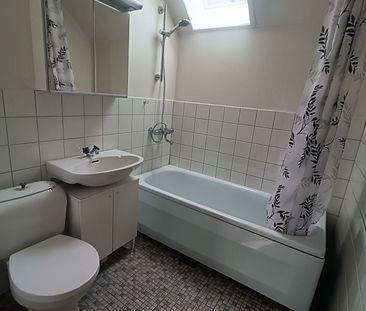 Marierovägen 11 - Foto 5