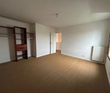 Maison 6 pièces – 160 m² environ à Le Rheu (ref : G76090) - Photo 3