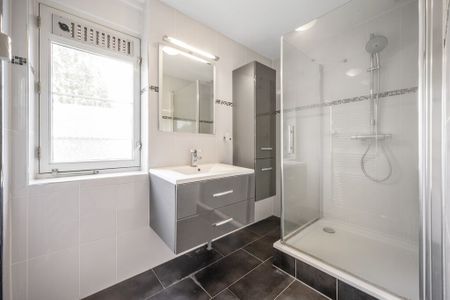 Kafmolenweide 20, Nieuwegein - Foto 5