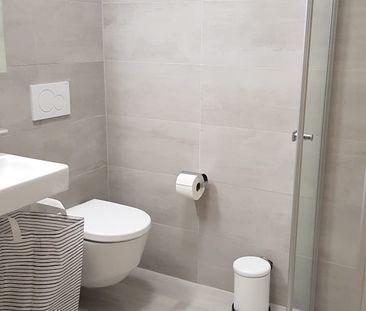 1 Zimmer, 25 m² - Foto 4