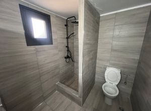 Μονοκατοικία για ενοικίαση - Κουβαράς, - Φωτογραφία 3