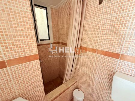 Studio/Γκαρσονιέρα για ενοικίαση Πάτρα - Κέντρο (Πάτρα) - Photo 3