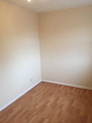 2 bedroom house to rent - Photo 1