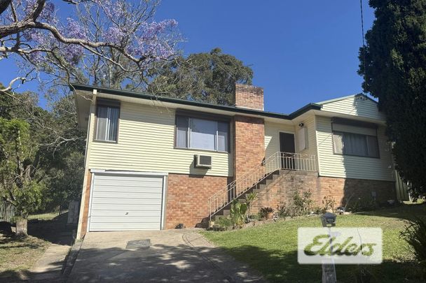27 Angus Avenue - Photo 1