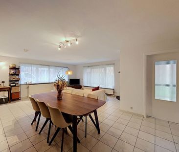 Huis te huur in Ciney voor € 1.280 met 4 slaapkamers - foto 2