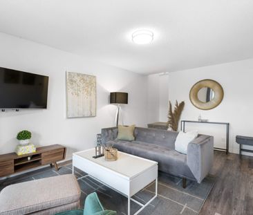 67-3519 49 St Nw - Photo 3