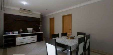 Apartamento para alugar com 96m², 3 quartos e 2 vagas - Photo 2