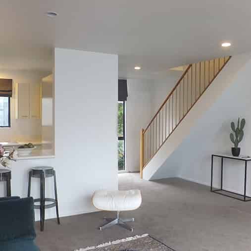 Partially furnished, pets negotiable - Photo 1