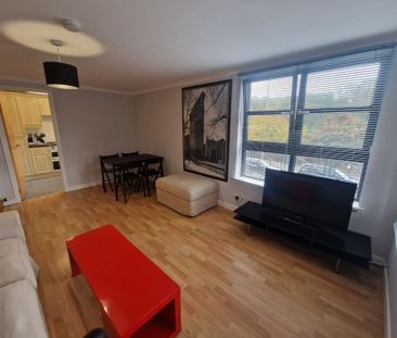 Riverside Drive, Aberdeen - Photo 1