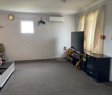 CONVENIENT 2 BEDROOMS IN JOHNSONVILLE - Photo 6