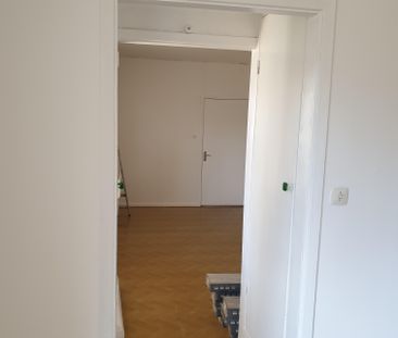 Solhöjdsvägen, Bruzaholm - Photo 6