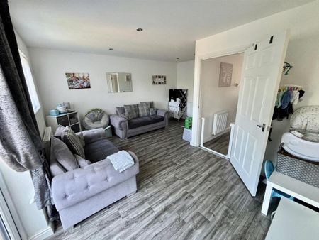 2 bedroom house to rent - Photo 2