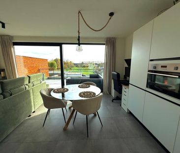 Appartement te huur - Foto 6