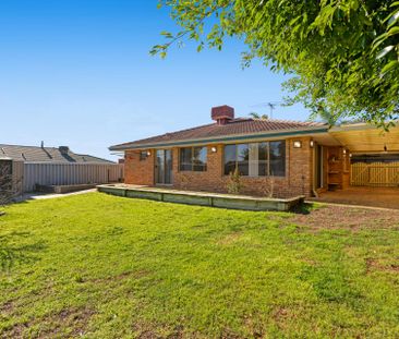 120 Brown Crescent - Photo 1