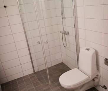 Södra Strandvägen, Mjölby - Photo 6