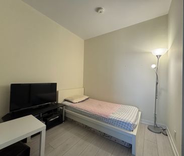 For Lease - 898 Portgage Parkway Unit# 2805, Vaughan, Ontario - Photo 5